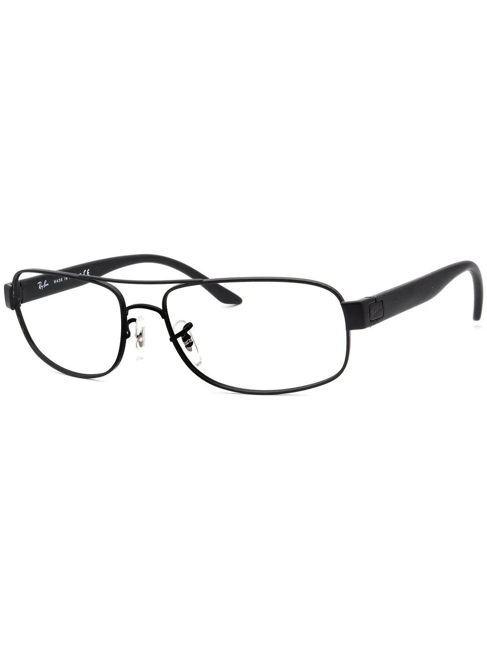 Ray-Ban RB 3273 006 Eyewear